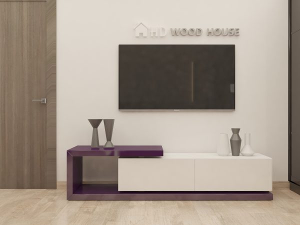 وحدة تلفزيون <br> 14001
