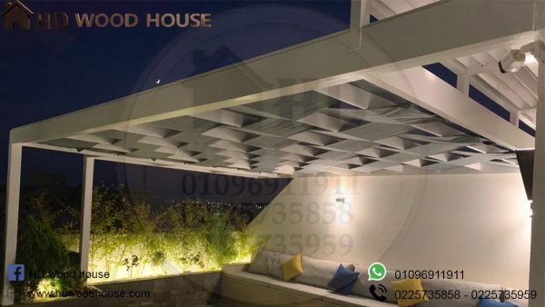 ⁦ماونتن فيو اس 3 <br> 17114⁩ - الصورة ⁦7⁩