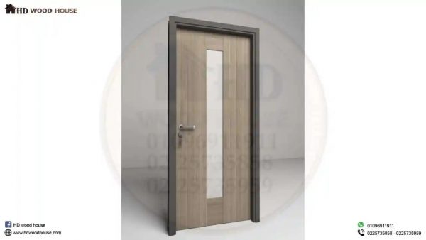 باب الغرفة <br> 32021