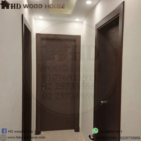 باب الغرفة <br> 32023