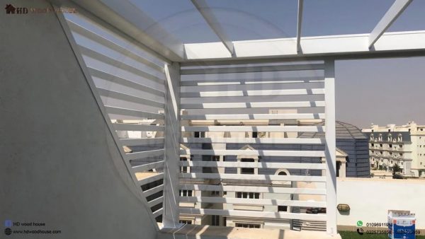 ⁦ماونتن فيو اس 3 <br> 17114⁩ - الصورة ⁦6⁩