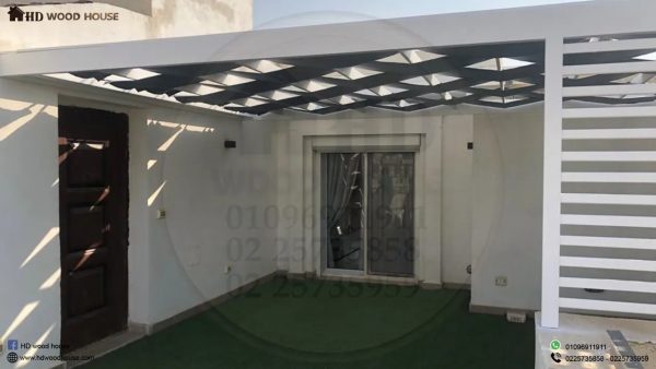 ⁦ماونتن فيو اس 3 <br> 17114⁩ - الصورة ⁦4⁩