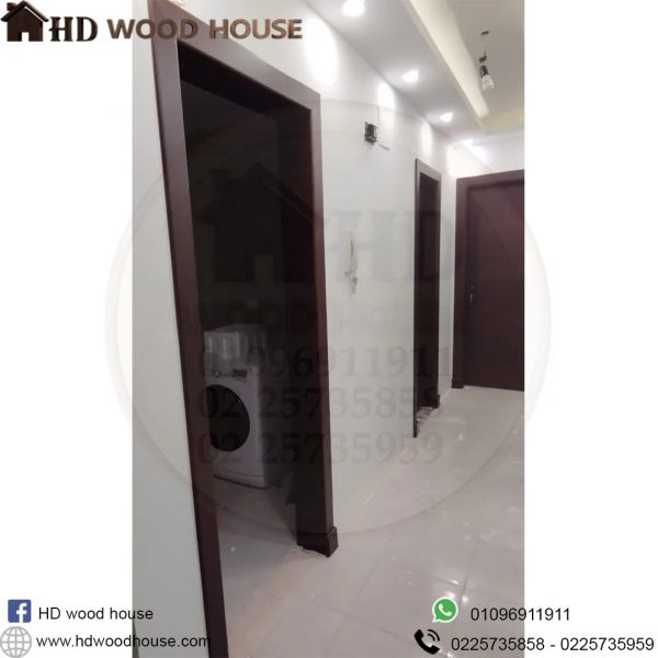 ⁦باب الغرفة <br> 32023⁩ - الصورة ⁦3⁩