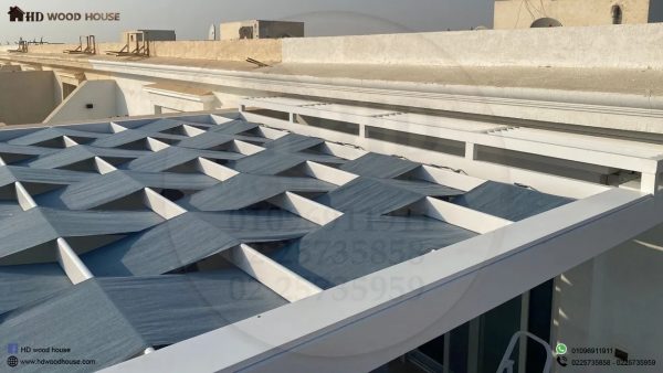 ⁦ماونتن فيو اس 3 <br> 17114⁩ - الصورة ⁦3⁩