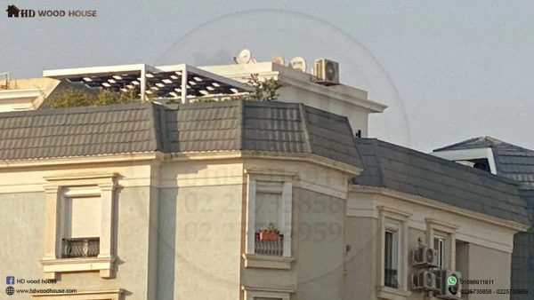 ⁦ماونتن فيو اس 3 <br> 17114⁩ - الصورة ⁦2⁩